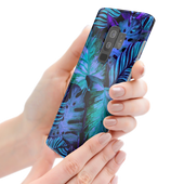 products/SGS9Plus_view3_shutterstock_777945103_62e90e82-7e9e-41e1-a580-67d7420cffda.png