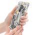 products/SGS9Plus_view3_shutterstock_783396874_78cf9c43-c561-43af-9343-0f02c20ddd85.png