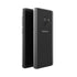 Crystal clear case for Galaxy S9