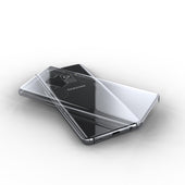 products/SGS9_9Plus_Crystal_view2-001.jpg