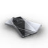 products/SGS9_9Plus_Crystal_view2-001.jpg