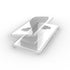 products/SGS9_9Plus_Crystal_view3-001.jpg