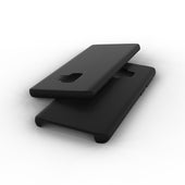 products/SGS9_Silicone_View3-001.jpg