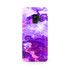 Samsung Galaxy S9