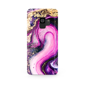Samsung Galaxy S9