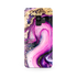 Samsung Galaxy S9
