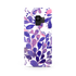 Watercolor Printed Art Samsung Galaxy S9 Phone Case