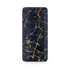 Samsung Galaxy S9