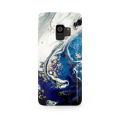 Samsung Galaxy S9