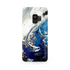 Samsung Galaxy S9
