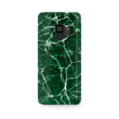 Samsung Galaxy S9