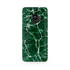 Samsung Galaxy S9