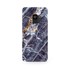 Samsung Galaxy S9