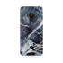 Samsung Galaxy S9
