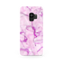 Samsung Galaxy S9