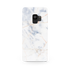 Samsung Galaxy S9