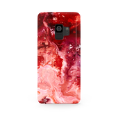 Samsung Galaxy S9