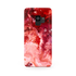 Samsung Galaxy S9