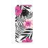 Floral Pattern Samsung Galaxy S9 Phone Case