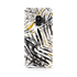 Tropical Tree Samsung Galaxy S9 Phone Case