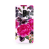 Watercolor Rose Samsung Galaxy S9 Phone Case