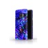 products/SGS9_view2_shutterstock_1023431629_54445b2d-45a0-4369-90a0-4e56b2ffe8e1.png