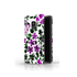 products/SGS9_view2_shutterstock_1038377662_55ec157a-58e2-46e1-91ff-8489465b55ff.png