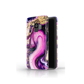 products/SGS9_view2_shutterstock_1112476736_047df0c0-787e-413e-842e-a0e9d0b428ec.png