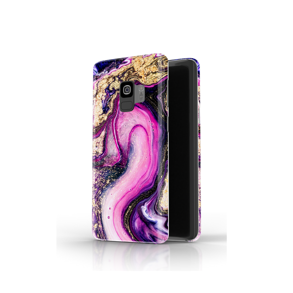 Samsung Galaxy S9