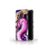products/SGS9_view2_shutterstock_1112476736_047df0c0-787e-413e-842e-a0e9d0b428ec.png