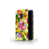 products/SGS9_view2_shutterstock_1203377116_4f3b36d5-d4a8-4a92-be6f-aee68ca32406.png