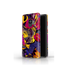 products/SGS9_view2_shutterstock_1228826983_fa71055f-b22e-4a93-b7f2-58fae278cc5e.png