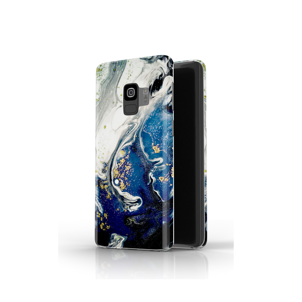 Samsung Galaxy S9