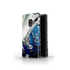 products/SGS9_view2_shutterstock_1276961677_79a5b564-f444-4f81-b6e5-5ffa48f36e40.png