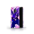 products/SGS9_view2_shutterstock_1307697049_4fe30935-691d-4215-85ec-3270eebeae99.png