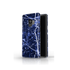 products/SGS9_view2_shutterstock_1330466456_b761a36b-13d2-40b6-8de0-b916ff2bddc5.png
