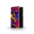 products/SGS9_view2_shutterstock_1332097664_0b953194-0c42-4d1d-a872-d06e8e7c4be3.png