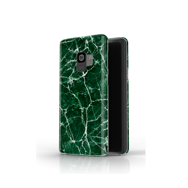Samsung Galaxy S9