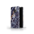 products/SGS9_view2_shutterstock_190259231_ae614a0c-4ed4-4fe0-9fe6-5d455ecdf9b6.png