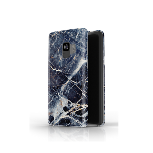 Samsung Galaxy S9