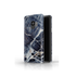 products/SGS9_view2_shutterstock_221735314_c6db609e-6748-441b-9a48-152940a2225e.png