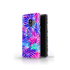 products/SGS9_view2_shutterstock_274466786_98aa4843-35bf-4e33-b82a-a4d101c824bc.png