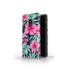 products/SGS9_view2_shutterstock_283979174_9e6acdae-fdf7-4d87-8d7f-0d7d02455be1.png