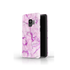 products/SGS9_view2_shutterstock_300647333_579558fc-5cde-42ff-a7e9-77b7f3c377b7.png