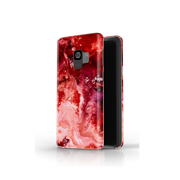 Samsung Galaxy S9