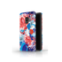 products/SGS9_view2_shutterstock_673505326_e9bd57c8-b814-4d92-a25d-c64b6d103e3f.png