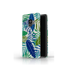 products/SGS9_view2_shutterstock_674186134_0db13362-86f6-49ce-8a4c-d5b94df71040.png