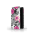 products/SGS9_view2_shutterstock_687438772_6d10eada-f374-4a47-8987-13296be0dd1e.png