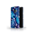 products/SGS9_view2_shutterstock_767387119_6442ea59-2118-436b-b776-8d216673eb24.png