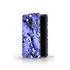 products/SGS9_view2_shutterstock_777043168_be3435df-213e-4e80-afc7-317da7e27fb4.png